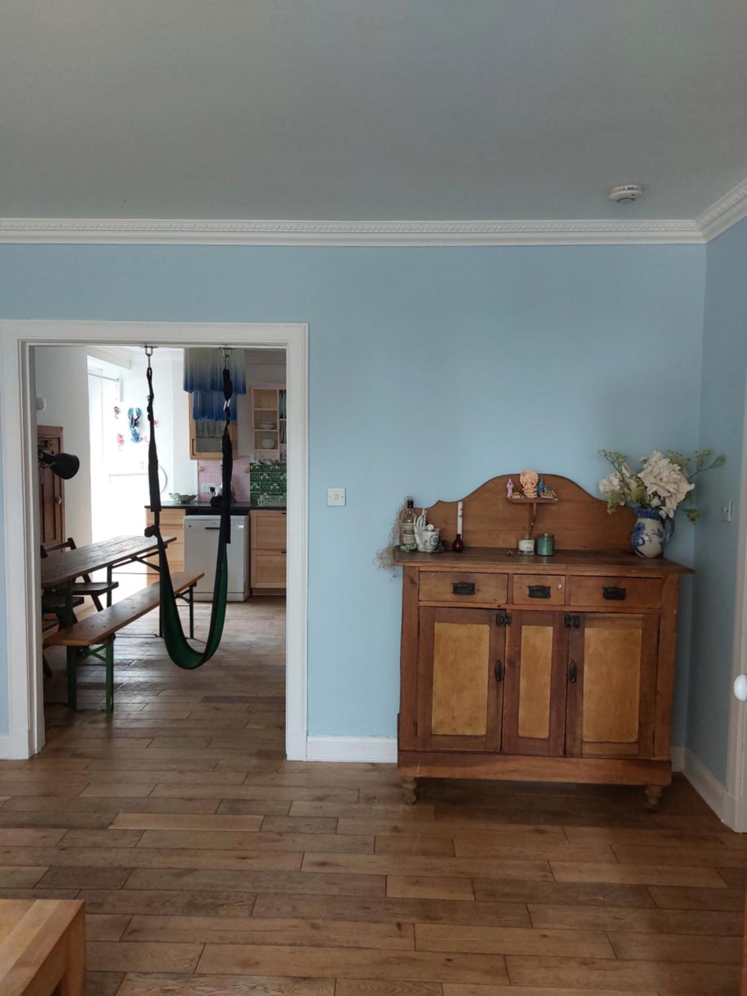 Portobello Charming Seaside 3-Br Holiday Apartment Edinburgh Bagian luar foto
