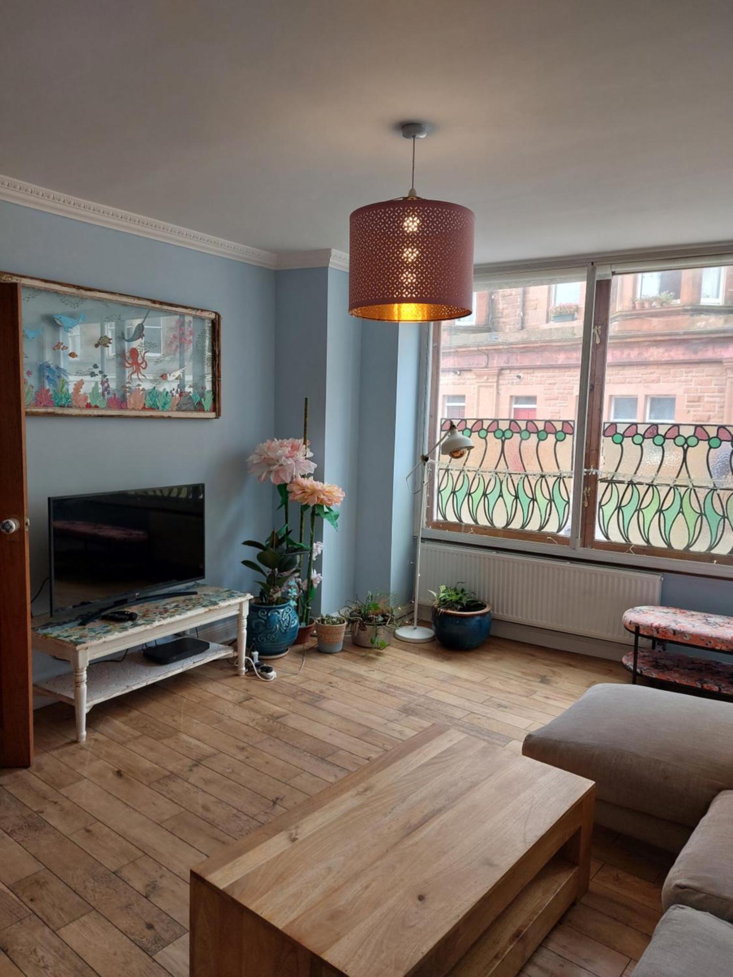 Portobello Charming Seaside 3-Br Holiday Apartment Edinburgh Bagian luar foto