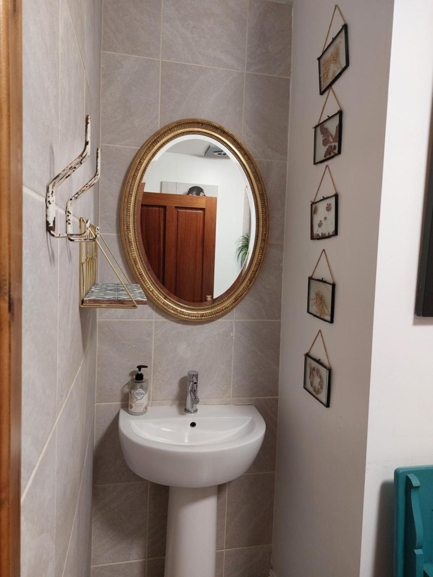 Portobello Charming Seaside 3-Br Holiday Apartment Edinburgh Bagian luar foto